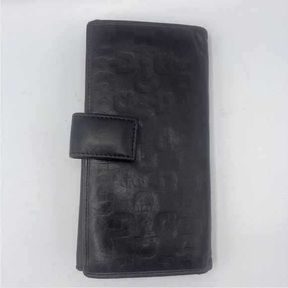 Gucci long wallet - Picture 2 of 14
